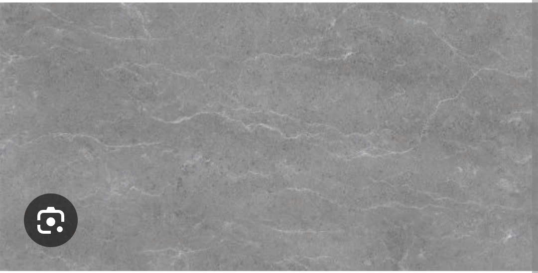 GẠCH ỐP TƯỜNG 30X60CM FICO-4538